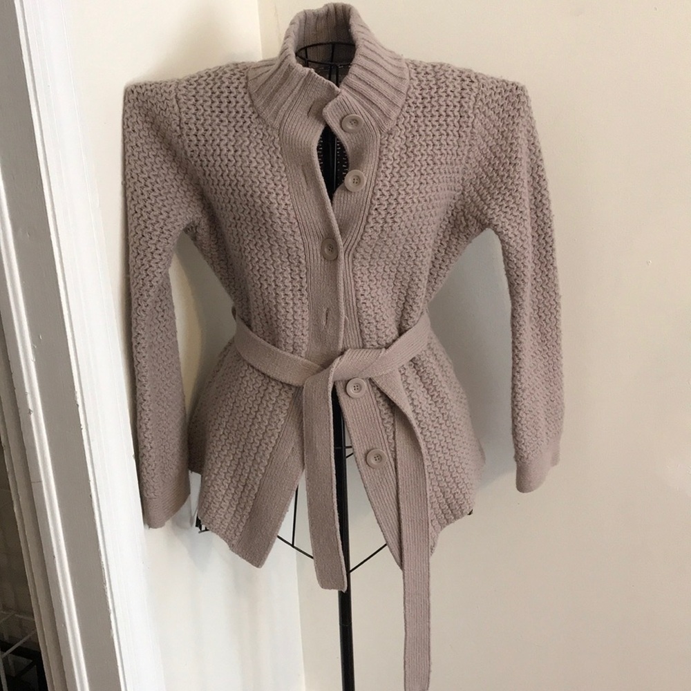Old Navy Knit Sweater